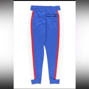 Vintage Nike Sweatpants